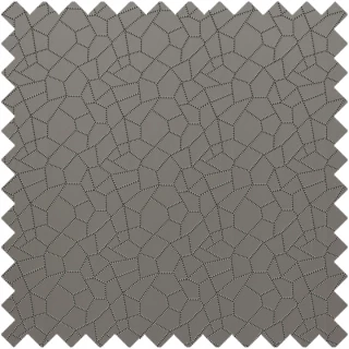 Mosaic Fabric EAGX/MOSAIHEA by iLiv