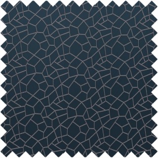 Mosaic Fabric EAGX/MOSAIMID by iLiv