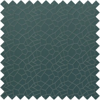Mosaic Fabric EAGX/MOSAISPA by iLiv