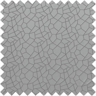 Mosaic Fabric EAGX/MOSAIGRA by iLiv