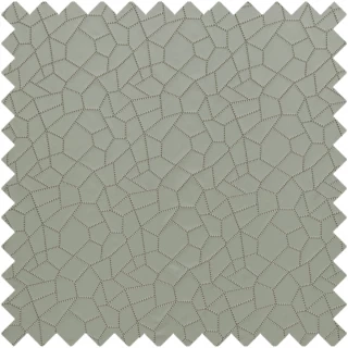 Mosaic Fabric EAGX/MOSAIPUT by iLiv