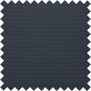 Riviera Fabric EAGX/RIVIEMID by iLiv