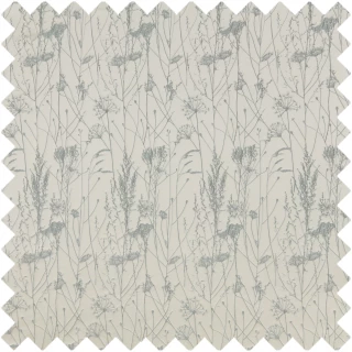 Charnwood Fabric EAGO/CHARNCEL by iLiv