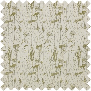 Charnwood Fabric EAGO/CHARNSAG by iLiv