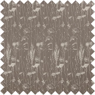 Charnwood Fabric EAGO/CHARNSTO by iLiv