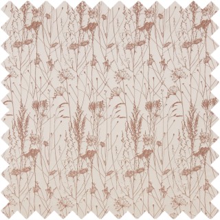 Charnwood Fabric EAGO/CHARNWIL by iLiv