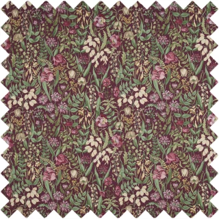 Cotswold Fabric CRAU/COTSWCLA by iLiv