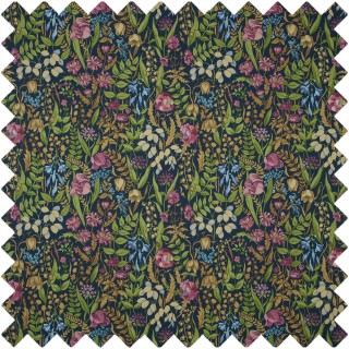 Cotswold Fabric CRAU/COTSWJEW by iLiv