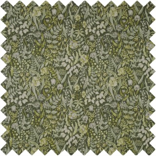 Cotswold Fabric CRAU/COTSWMOS by iLiv