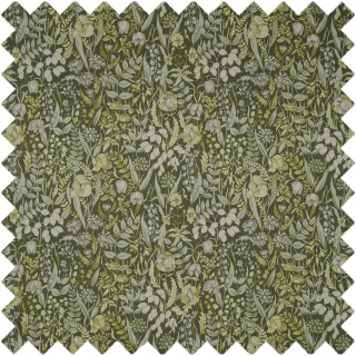 Cotswold Fabric CRAU/COTSWMOS by iLiv