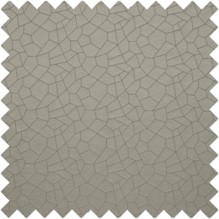 Glacier Fabric EABW/GLACIDRI by iLiv
