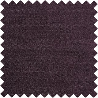 Quartz Fabric EAHN/QUARTMUL by iLiv