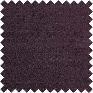Quartz Fabric EAHN/QUARTMUL by iLiv