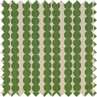 Segments Fabric BCIA/SEGMEEME by iLiv