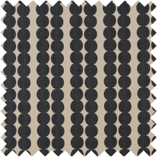 Segments Fabric BCIA/SEGMEONY by iLiv