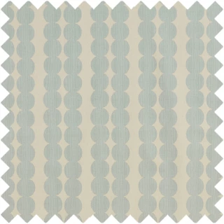 Segments Fabric BCIA/SEGMESEA by iLiv