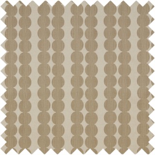 Segments Fabric BCIA/SEGMESTO by iLiv