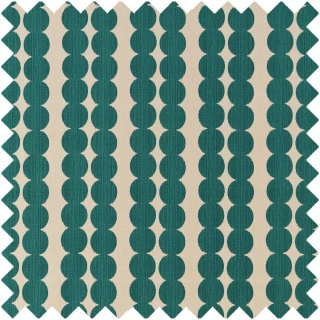 Segments Fabric BCIA/SEGMETEA by iLiv