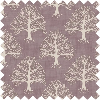 Great Oak Fabric BCIA/GREATACA by iLiv