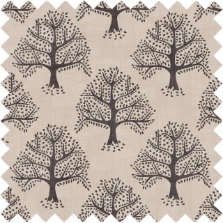 Great Oak Fabric BCIA/GREATCOA by iLiv