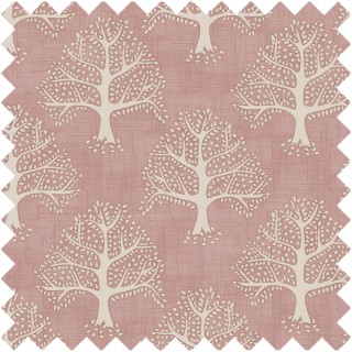 Great Oak Fabric BCIA/GREATCOR by iLiv
