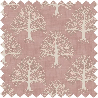 Great Oak Fabric BCIA/GREATCOR by iLiv