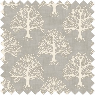 Great Oak Fabric BCIA/GREATDOV by iLiv