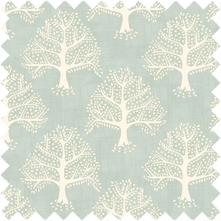 Great Oak Fabric BCIA/GREATDUC by iLiv