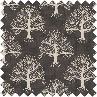 Great Oak Fabric BCIA/GREATEBO by iLiv