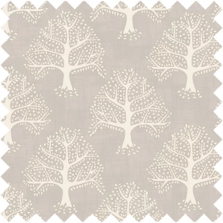 Great Oak Fabric BCIA/GREATFLI by iLiv