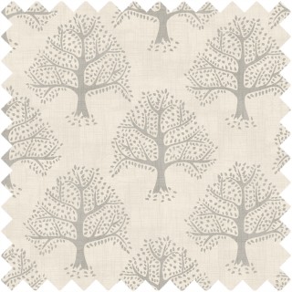Great Oak Fabric BCIA/GREATGUL by iLiv