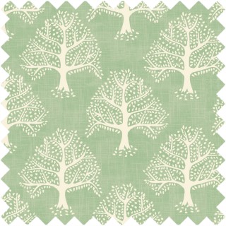 Great Oak Fabric BCIA/GREATLEM by iLiv