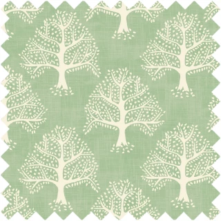 Great Oak Fabric BCIA/GREATLEM by iLiv