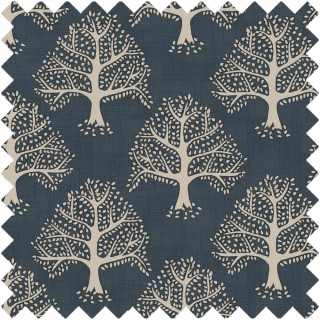 Great Oak Fabric BCIA/GREATMID by iLiv