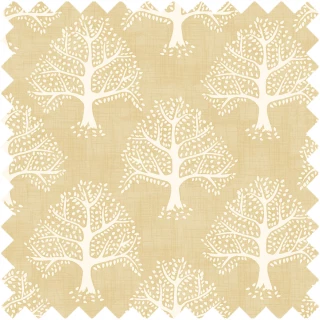 Great Oak Fabric BCIA/GREATOCH by iLiv