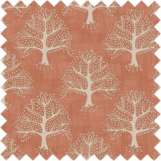 Great Oak Fabric BCIA/GREATPAP by iLiv