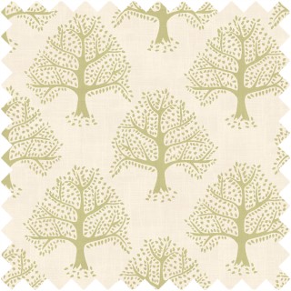Great Oak Fabric BCIA/GREATPEA by iLiv