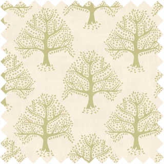 Great Oak Fabric BCIA/GREATPEA by iLiv
