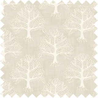 Great Oak Fabric BCIA/GREATPEB by iLiv