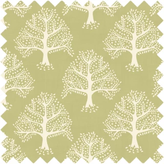 Great Oak Fabric BCIA/GREATPIS by iLiv