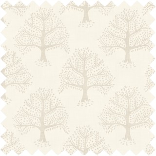 Great Oak Fabric BCIA/GREATPUM by iLiv