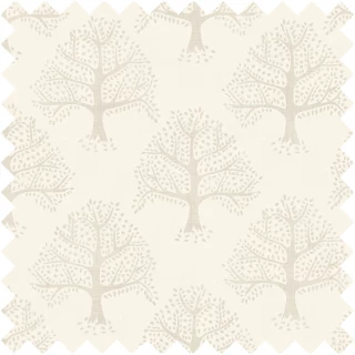 Great Oak Fabric BCIA/GREATPUM by iLiv