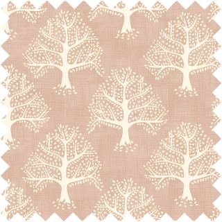 Great Oak Fabric BCIA/GREATROS by iLiv