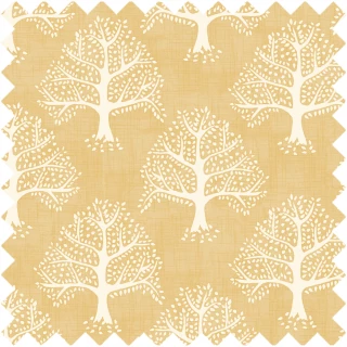 Great Oak Fabric BCIA/GREATSAN by iLiv