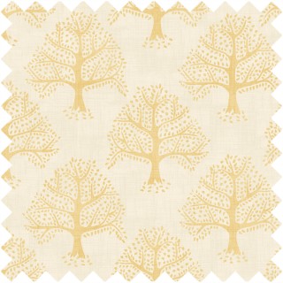 Great Oak Fabric BCIA/GREATSUN by iLiv