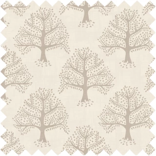 Great Oak Fabric BCIA/GREATTAU by iLiv