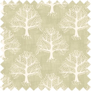 Great Oak Fabric BCIA/GREATWIL by iLiv