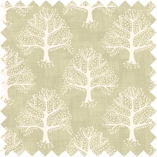 Great Oak Fabric BCIA/GREATWIL by iLiv