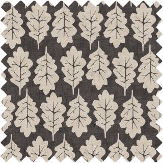 Oak Leaf Fabric BCIA/OAKLEEBO by iLiv