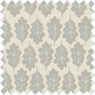 Oak Leaf Fabric BCIA/OAKLEFLI by iLiv